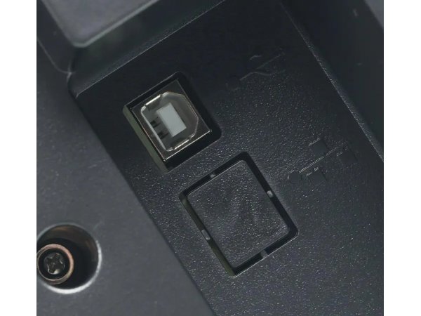 МФУ лазерное Pantum M6500 МФУ лазерное Pantum M6500