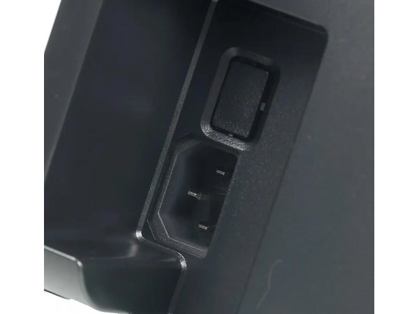 МФУ лазерное Pantum M6500 МФУ лазерное Pantum M6500