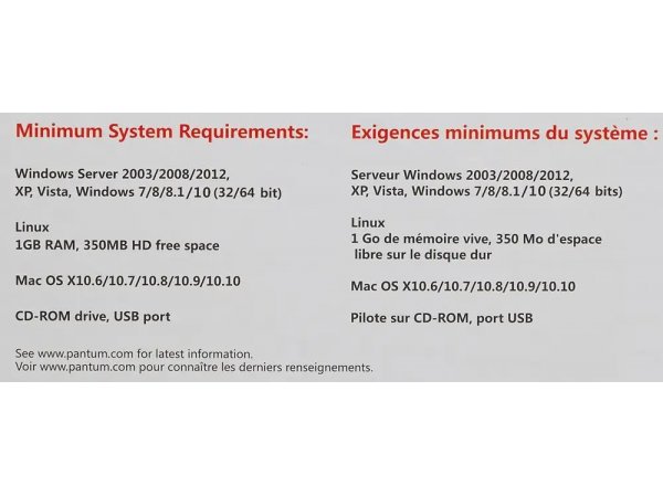 МФУ лазерное Pantum M6500 МФУ лазерное Pantum M6500