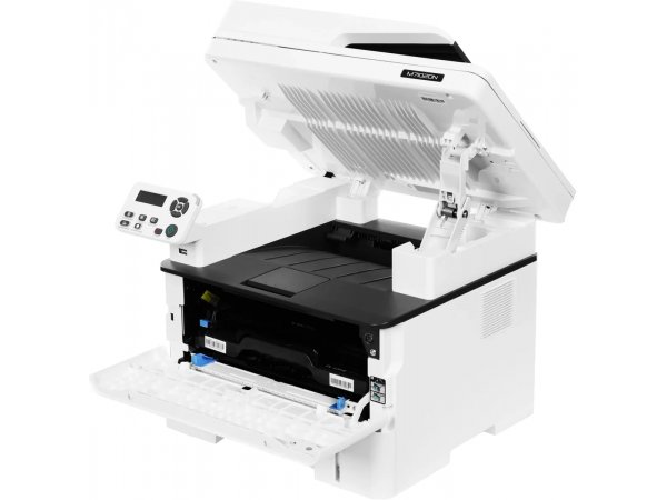 МФУ лазерное Pantum M7102DN МФУ лазерное Pantum M7102DN