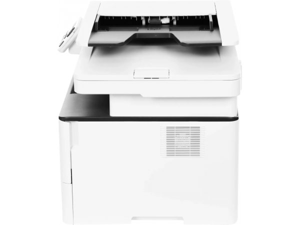 МФУ лазерное Pantum M7102DN МФУ лазерное Pantum M7102DN