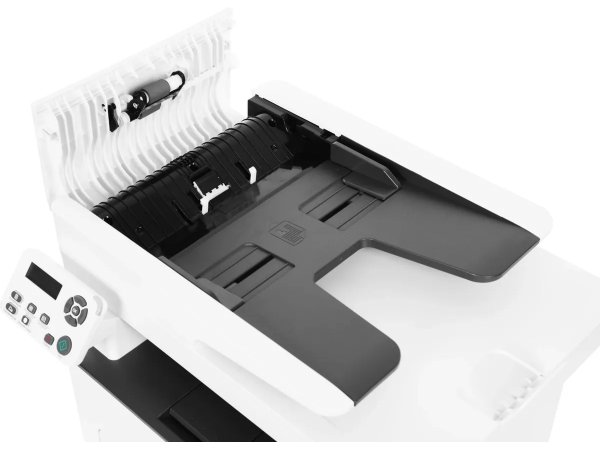 МФУ лазерное Pantum M7102DN МФУ лазерное Pantum M7102DN