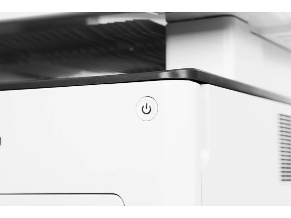 МФУ лазерное Pantum M7102DN МФУ лазерное Pantum M7102DN
