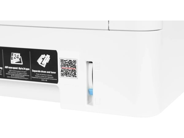 МФУ лазерное Pantum M7102DN МФУ лазерное Pantum M7102DN
