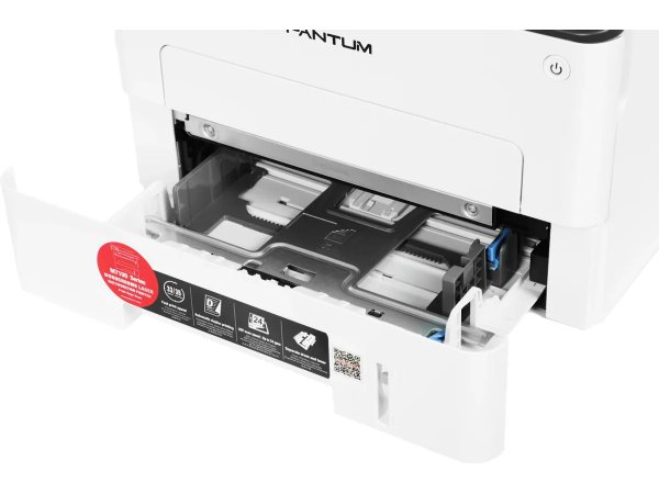 МФУ лазерное Pantum M7102DN МФУ лазерное Pantum M7102DN