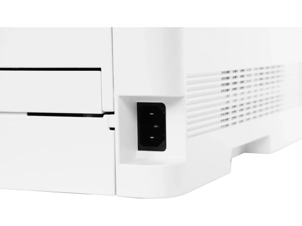 МФУ лазерное Pantum M7102DN МФУ лазерное Pantum M7102DN