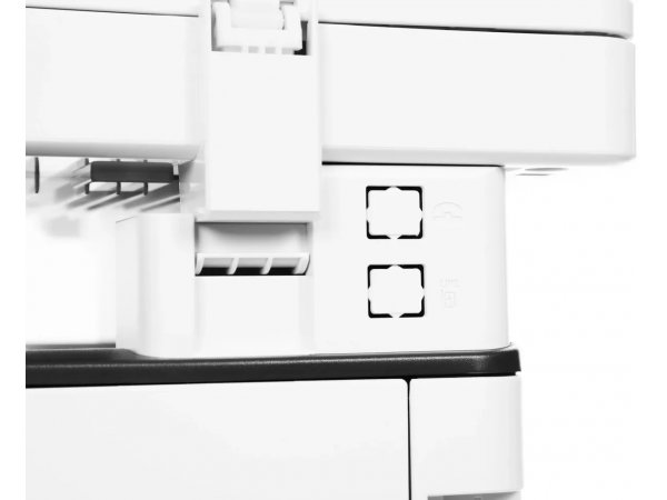 МФУ лазерное Pantum M7102DN МФУ лазерное Pantum M7102DN