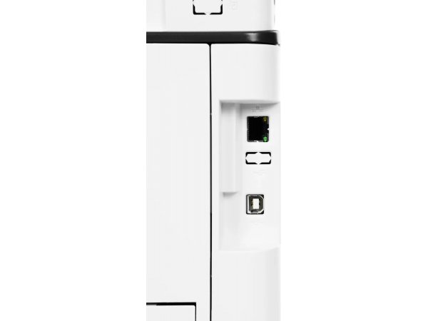 МФУ лазерное Pantum M7102DN МФУ лазерное Pantum M7102DN