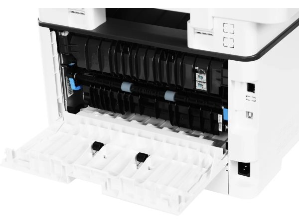 МФУ лазерное Pantum M7102DN МФУ лазерное Pantum M7102DN