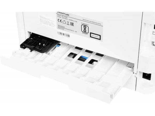 МФУ лазерное Pantum M7102DN МФУ лазерное Pantum M7102DN