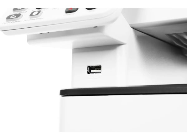 МФУ лазерное Pantum M7102DN МФУ лазерное Pantum M7102DN