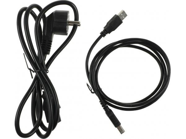 МФУ лазерное Pantum M7102DN МФУ лазерное Pantum M7102DN