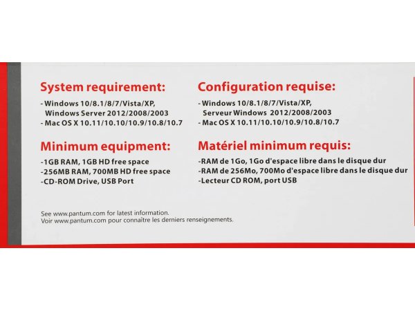 МФУ лазерное Pantum M7102DN МФУ лазерное Pantum M7102DN