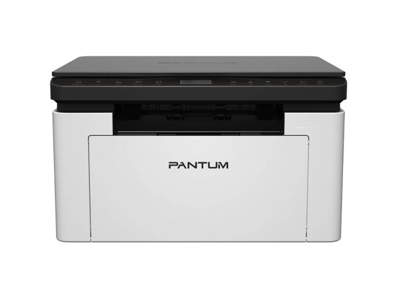 Принтер Pantum