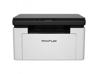 МФУ Pantum BM1800W лазерное МФУ Pantum BM1800W лазерное