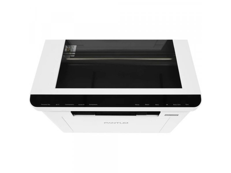 МФУ Pantum BM2300W лазерное МФУ Pantum BM2300W лазерное
