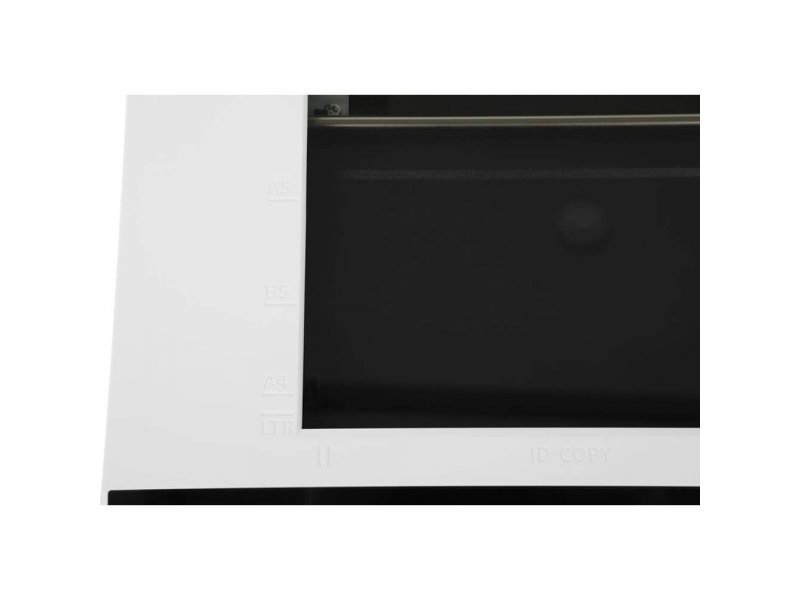 МФУ Pantum BM2300W лазерное МФУ Pantum BM2300W лазерное