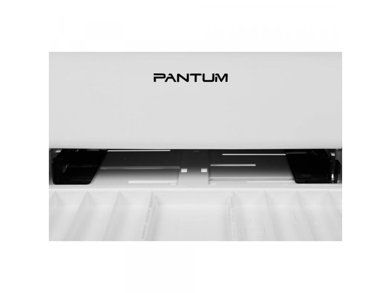 МФУ Pantum BM2300W лазерное МФУ Pantum BM2300W лазерное