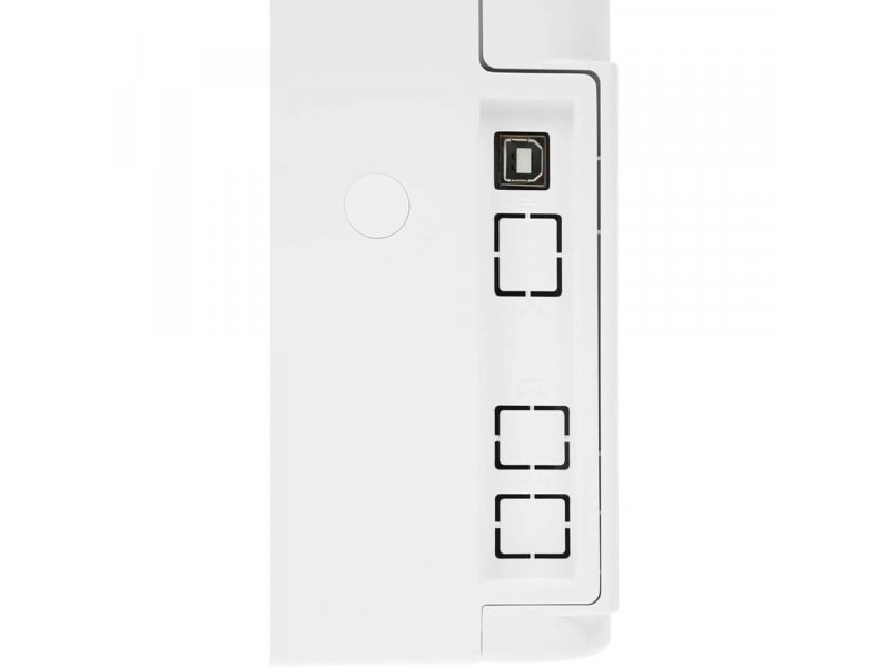 МФУ Pantum BM2300W лазерное МФУ Pantum BM2300W лазерное