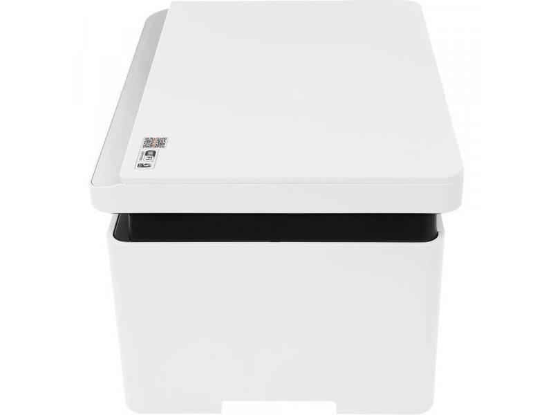 МФУ Pantum BM2300W лазерное МФУ Pantum BM2300W лазерное