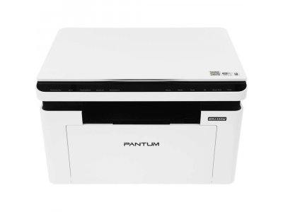 МФУ Pantum BM2300W лазерное МФУ Pantum BM2300W лазерное