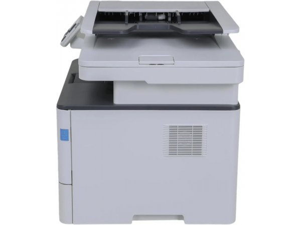 МФУ лазерное Pantum BM5100ADN МФУ лазерное Pantum BM5100ADN