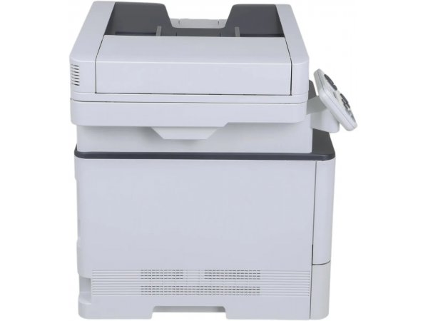 МФУ лазерное Pantum BM5100ADN МФУ лазерное Pantum BM5100ADN