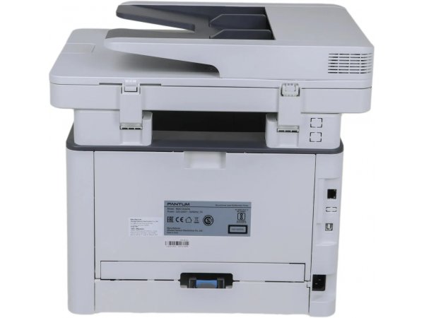 МФУ лазерное Pantum BM5100ADN МФУ лазерное Pantum BM5100ADN