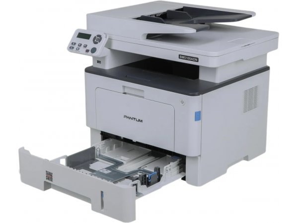 МФУ лазерное Pantum BM5100ADN МФУ лазерное Pantum BM5100ADN