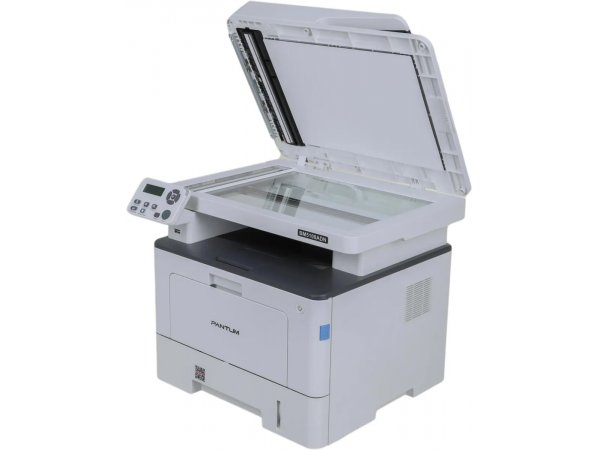 МФУ лазерное Pantum BM5100ADN МФУ лазерное Pantum BM5100ADN