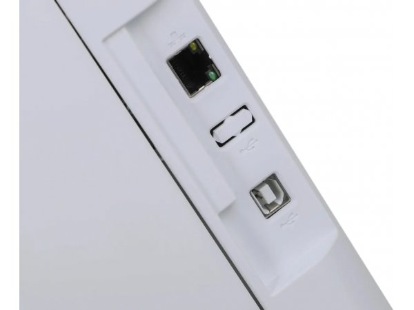 МФУ лазерное Pantum BM5100ADN МФУ лазерное Pantum BM5100ADN