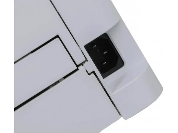 МФУ лазерное Pantum BM5100ADN МФУ лазерное Pantum BM5100ADN