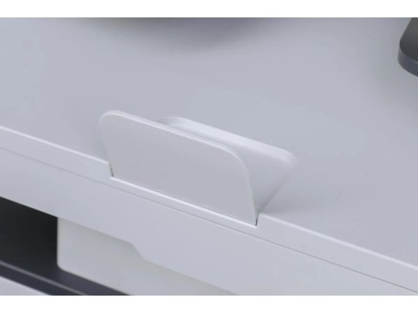 МФУ лазерное Pantum BM5100ADN МФУ лазерное Pantum BM5100ADN