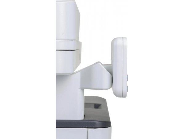 МФУ лазерное Pantum BM5100ADN МФУ лазерное Pantum BM5100ADN