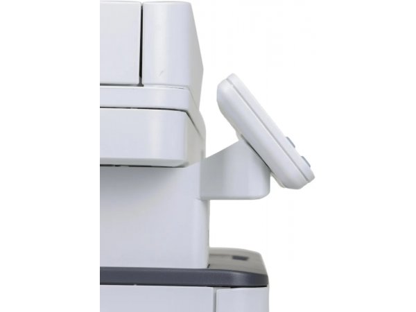 МФУ лазерное Pantum BM5100ADN МФУ лазерное Pantum BM5100ADN