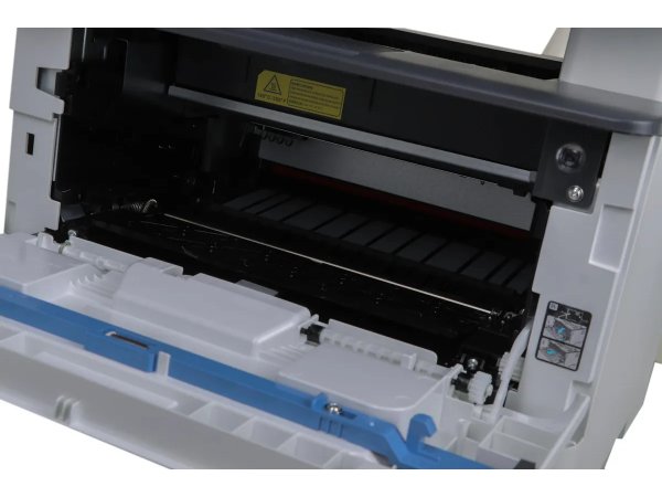 МФУ лазерное Pantum BM5100ADN МФУ лазерное Pantum BM5100ADN
