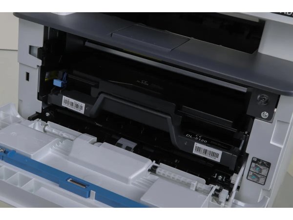 МФУ лазерное Pantum BM5100ADN МФУ лазерное Pantum BM5100ADN
