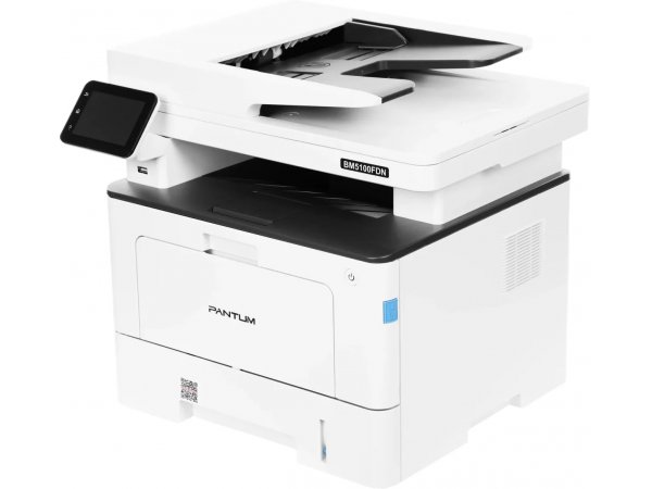 МФУ лазерное Pantum BM5100FDN МФУ лазерное Pantum BM5100FDN