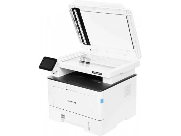 МФУ лазерное Pantum BM5100FDN МФУ лазерное Pantum BM5100FDN