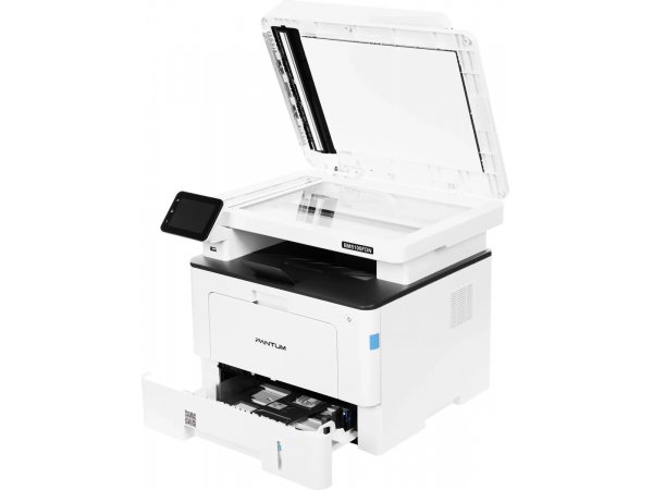 МФУ лазерное Pantum BM5100FDN МФУ лазерное Pantum BM5100FDN
