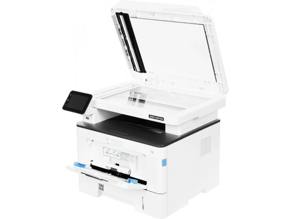 МФУ лазерное Pantum BM5100FDN МФУ лазерное Pantum BM5100FDN