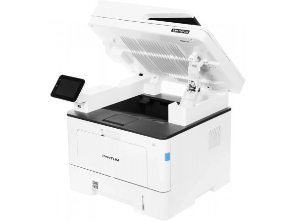 МФУ лазерное Pantum BM5100FDN МФУ лазерное Pantum BM5100FDN