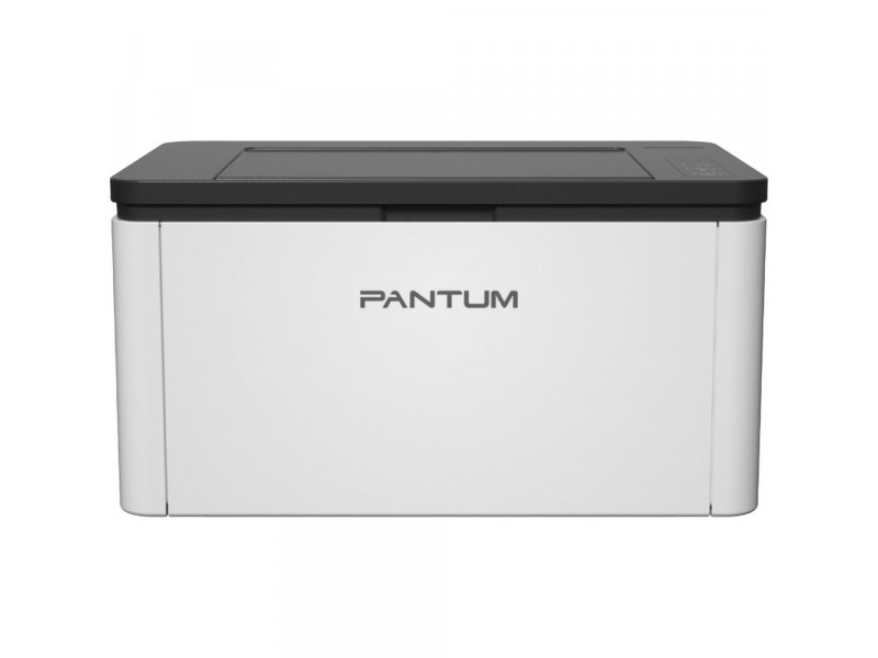 Принтер Pantum BP1800W A4, лазерный, черно-белый Принтер Pantum BP1800W A4, лазерный, черно-белый