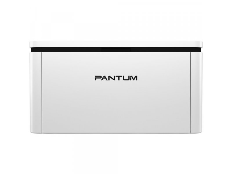 Принтер Pantum BP2300 A4, белый Принтер Pantum BP2300 A4, белый