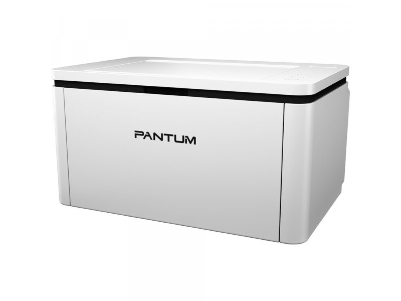 Принтер Pantum BP2300 A4, белый Принтер Pantum BP2300 A4, белый