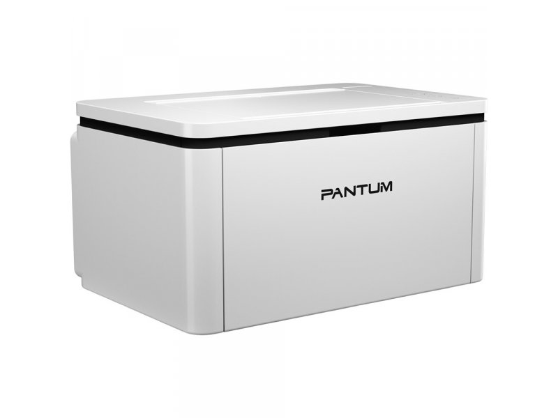 Принтер Pantum BP2300 A4, белый Принтер Pantum BP2300 A4, белый