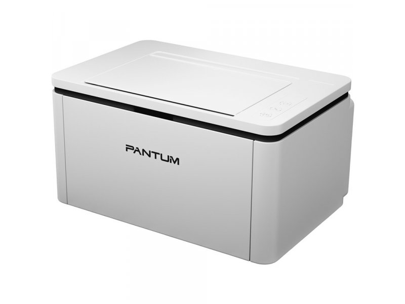Принтер Pantum BP2300 A4, белый Принтер Pantum BP2300 A4, белый