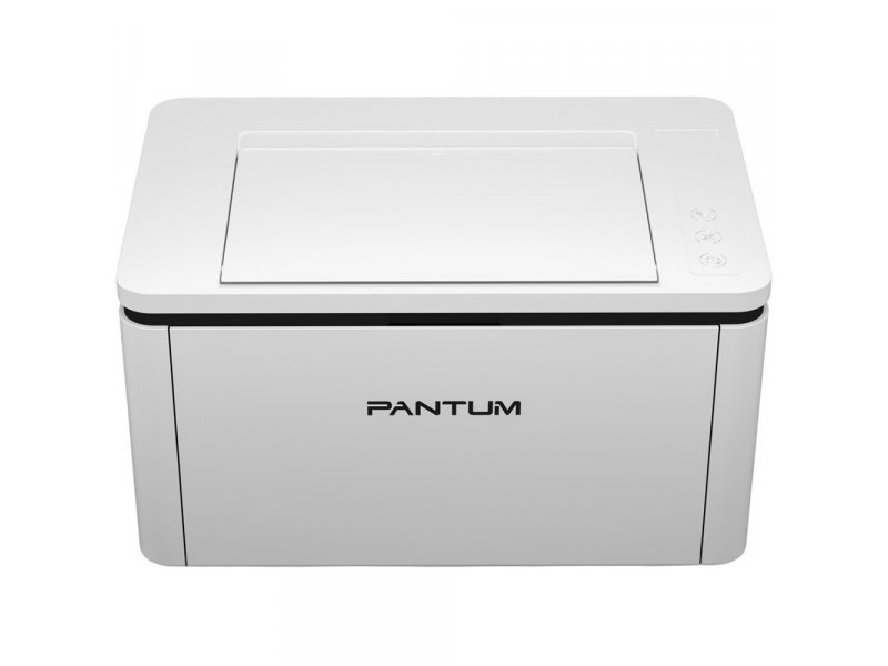 Принтер Pantum