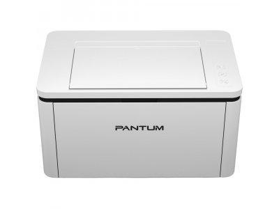 Принтер Pantum BP2300NW лазерный