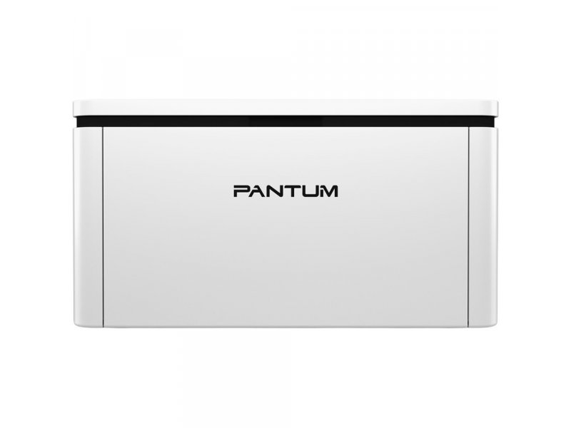 Принтер Pantum